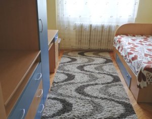 Lakás 3 szobák eladó on Cluj-napoca, Zóna Gheorgheni