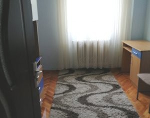 Lakás 3 szobák eladó on Cluj-napoca, Zóna Gheorgheni
