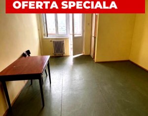 , 28m2 on Cluj-napoca, Zóna Gheorgheni
