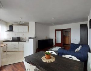 , 50m2 on Cluj-napoca, Zóna Zorilor