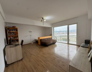 , 54m2 on Cluj-napoca, Zóna Plopilor