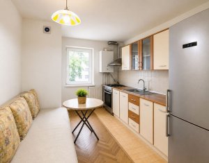 , 65m2 on Cluj-napoca, Zóna Gheorgheni