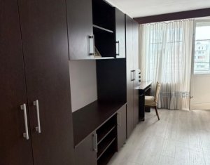 , 28m2 on Cluj-napoca, Zóna Manastur