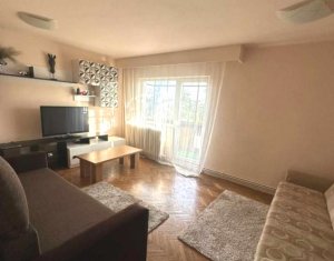 , 82m2 on Cluj-napoca, Zóna Gheorgheni