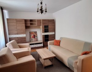 , 52m2 on Cluj-napoca, Zóna Zorilor