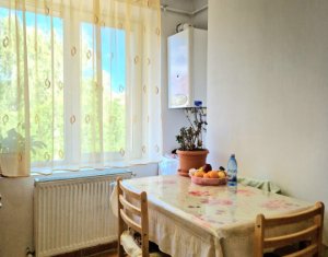 , 44m2 on Cluj-napoca, Zóna Iris