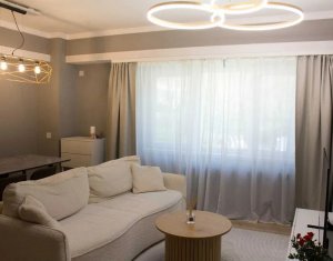 , 60m2 on Cluj-napoca, Zóna Gheorgheni