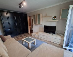 , 65m2 on Cluj-napoca, Zóna Zorilor