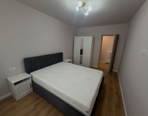 , 60m2 on Cluj-napoca, Zóna Gheorgheni