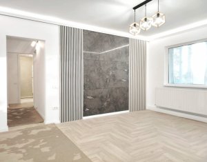 , 50m2 on Cluj-napoca, Zóna Manastur
