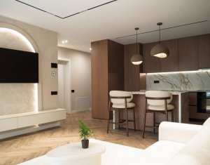, 52m2 on Cluj-napoca, Zóna Marasti