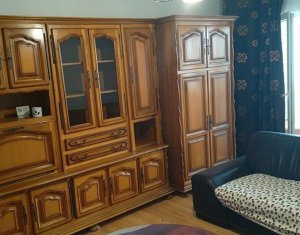, 65m2 on Cluj-napoca, Zóna Marasti