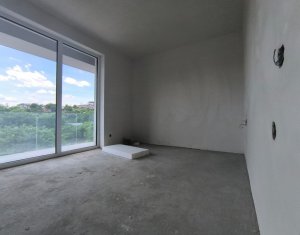 Duplex nou, 4 camere, 166 m.p. utili, Dambu Rotund/Calea Baciului
