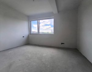 Duplex nou, 4 camere, 166 m.p. utili, Dambu Rotund/Calea Baciului