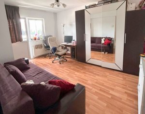 , 53m2 on Cluj-napoca, Zóna Manastur