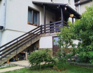 , 120m2 in Dezmir