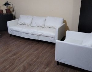 Casa individuala,120 MP, 300 MP teren, Zona Aeroclub Dezmir