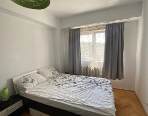 , 87m2 dans Cluj-napoca, zone Centru