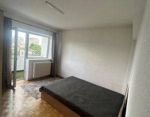 , 45m2 on Cluj-napoca, Zóna Gheorgheni