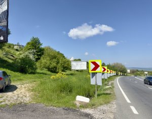 , 2369m2 on Feleacu
