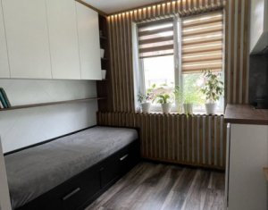 , 11m2 on Cluj-napoca, Zóna Gheorgheni