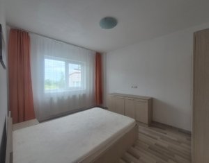 , 60m2 dans Cluj-napoca, zone Buna Ziua