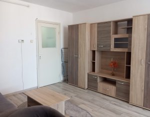 , 28m2 on Cluj-napoca, Zóna Manastur
