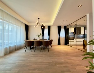 Maison 4 chambres à vendre dans Cluj-napoca, zone Gheorgheni