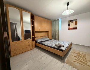 , 45m2 dans Cluj-napoca, zone Manastur