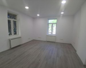 Apartament la casa, 3 camere, parcare, Centru, Cluj-Napoca