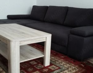 , 52m2 on Cluj-napoca, Zóna Zorilor