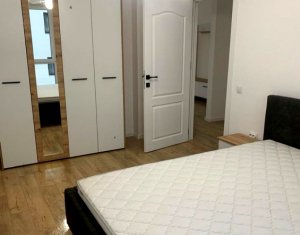 Lakás 2 szobák eladó on Floresti