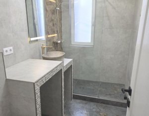 Lakás 2 szobák eladó on Floresti