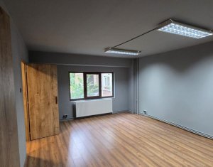 , 38m2 on Cluj-napoca, Zóna Gheorgheni