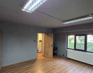 Lakás 1 szobák eladó on Cluj-napoca, Zóna Gheorgheni