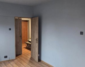 Lakás 1 szobák eladó on Cluj-napoca, Zóna Gheorgheni