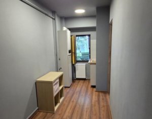 Lakás 1 szobák eladó on Cluj-napoca, Zóna Gheorgheni