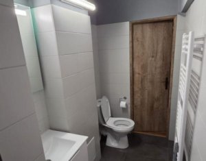 Lakás 1 szobák eladó on Cluj-napoca, Zóna Gheorgheni