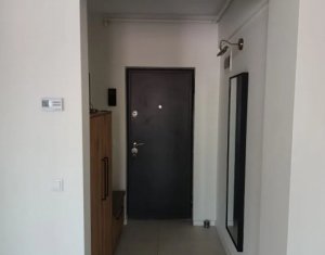 Lakás 3 szobák kiadó on Cluj-napoca