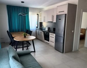 , 63m2 on Cluj-napoca