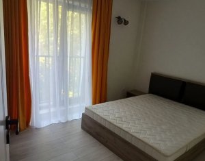 Lakás 3 szobák kiadó on Cluj-napoca