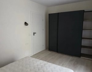 Lakás 3 szobák kiadó on Cluj-napoca