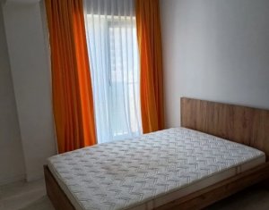 Lakás 3 szobák kiadó on Cluj-napoca