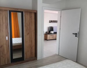 Lakás 3 szobák kiadó on Cluj-napoca