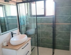 Lakás 3 szobák kiadó on Cluj-napoca