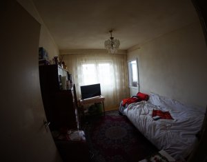 Lakás 3 szobák eladó on Cluj-napoca, Zóna Marasti