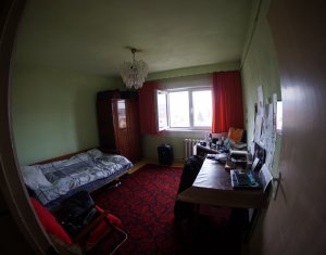 Lakás 3 szobák eladó on Cluj-napoca, Zóna Marasti