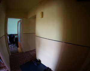 Lakás 3 szobák eladó on Cluj-napoca, Zóna Marasti