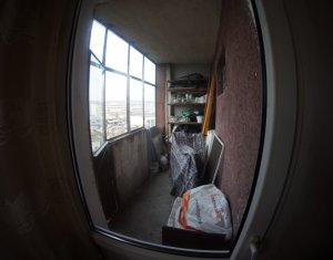 Lakás 3 szobák eladó on Cluj-napoca, Zóna Marasti