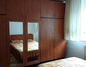 , 50m2 on Cluj-napoca, Zóna Grigorescu